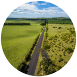 Road