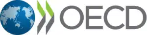OECD logo