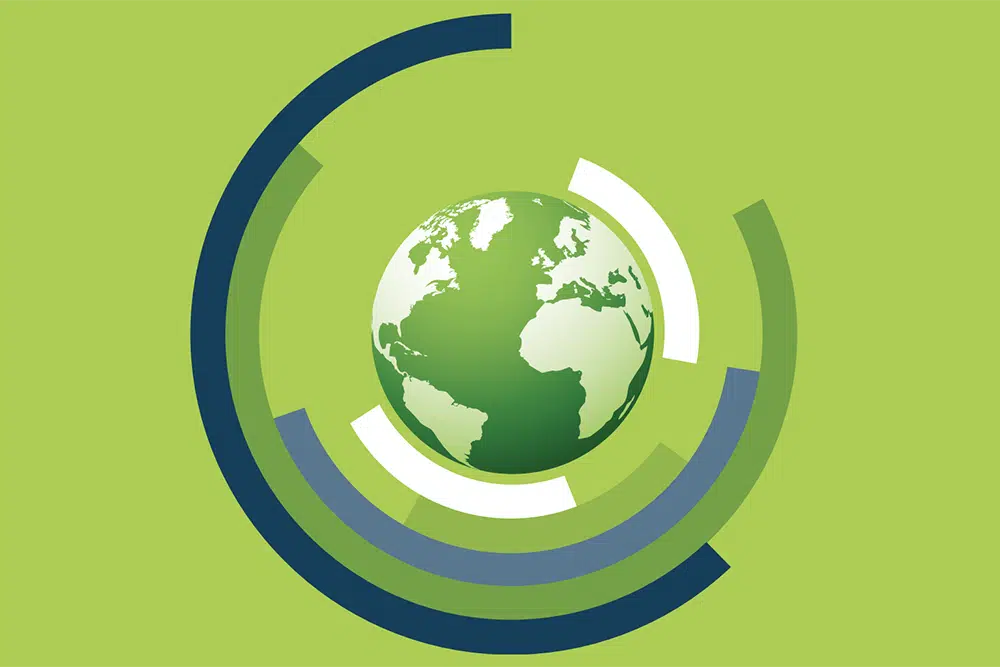 System of Environmental-Economic Accounting 2012 Experimental Ecosystem Accounting