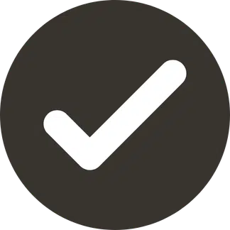 Checkmark