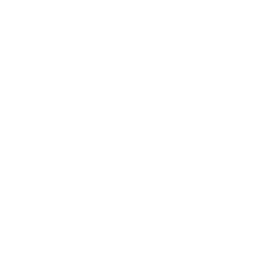 Hand holding a seedling icon, representing creating value