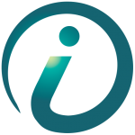 IDEEA Group logo