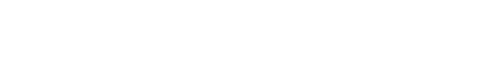 IDEEA Group and DATA4NATURE logos