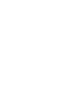 Tablet with data and dollar sign icon, representing the economic value of ecosystem services