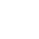 A professional setting showing a map and a pen, representing strategic planning and business development for IDEEA Group.