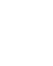 Shield with magnifying glass icon, representing transparency and trusted evidence.