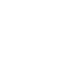 Hands holding a leaf icon, representing Nature First.