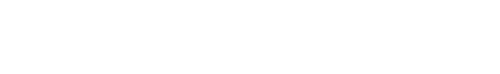 DATA4NATURE and IDEEA Group Logos