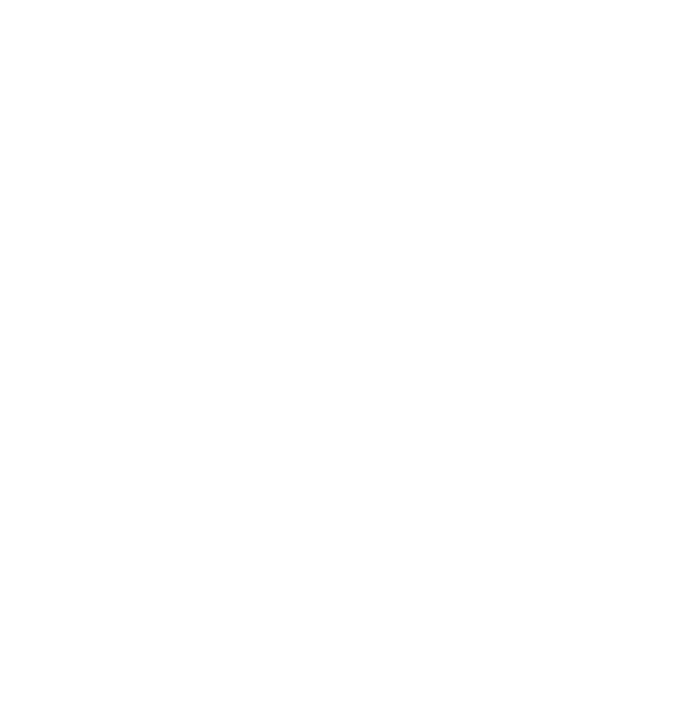 Stacked layers icon, representing integrated evidence and spatial data