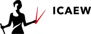 Institute of Chartered Accountants in England and Wales logo