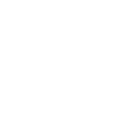 Globe with circular arrows and leaves icon, representing measuring nature