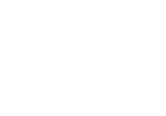 menu icon