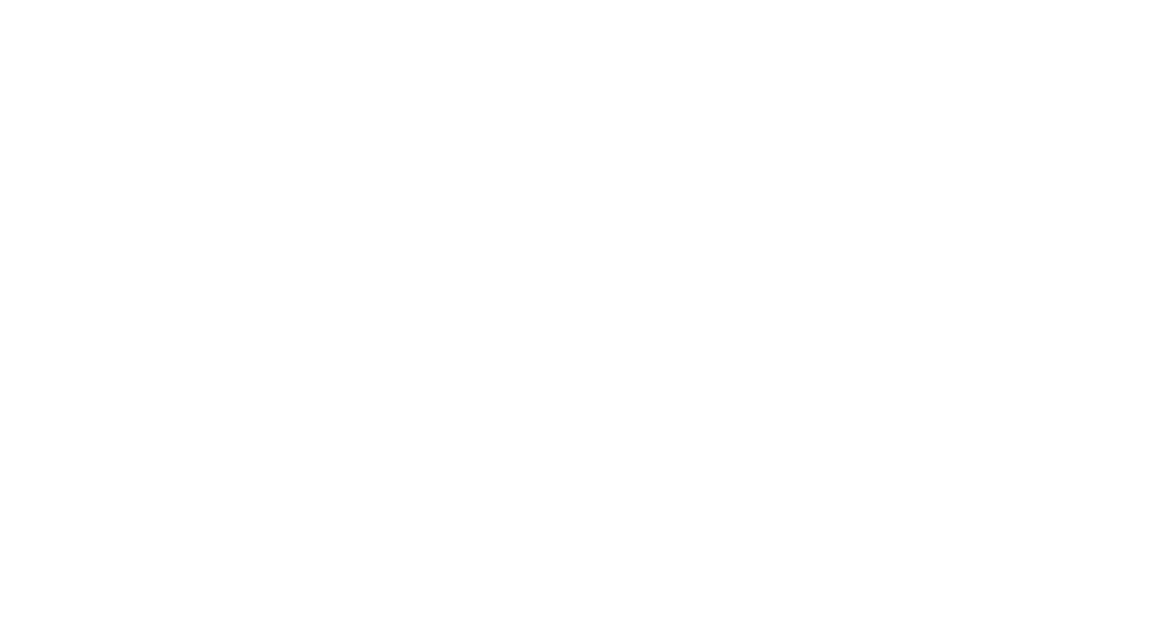 Group of three people icon, representing multidisciplinary expertise