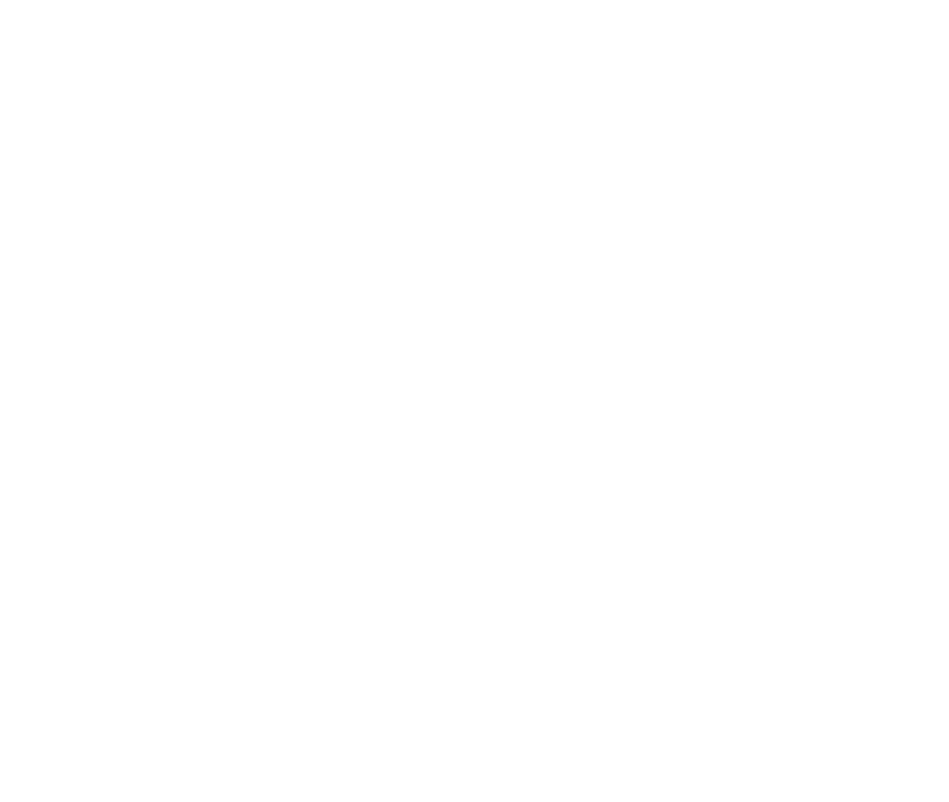 Cluster of leaves icon, representing natural capital and economic analysis
