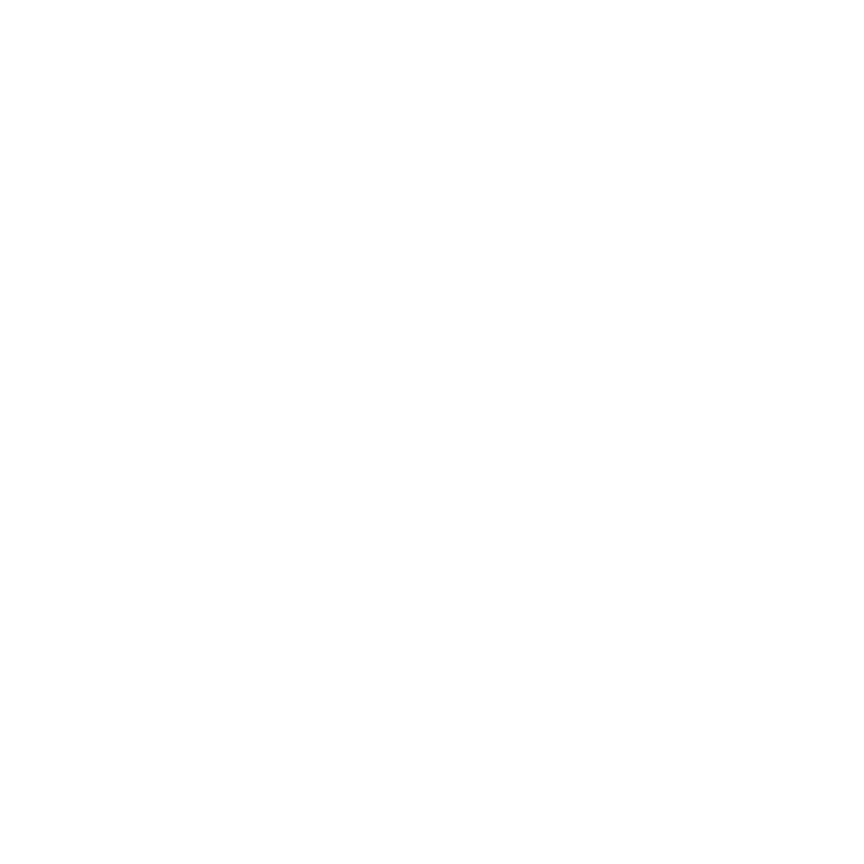Bullseye with arrow icon, representing practical, policy-ready advice